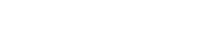 カンリス