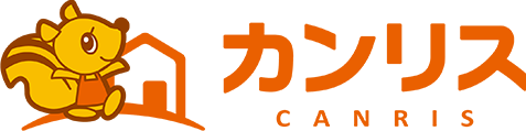 カンリスは、地域密着型の業者様をサポートするためのプラットフォームです。不動産管理や雑草管理、墓じまいなど検討されている不動産オーナー様のマッチング！